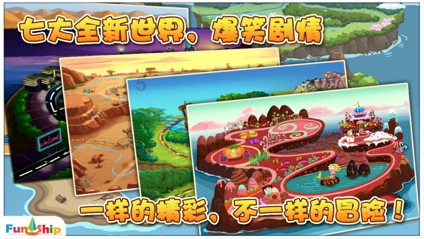 探索和学弟谈恋爱别人会有看法吗?知识星球平台